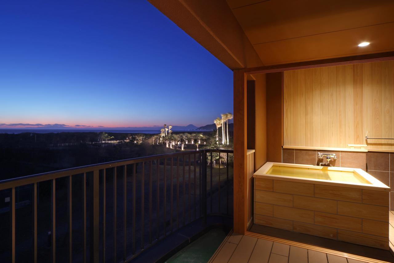 Senri No Kaze Hotel Tateyama  Room photo